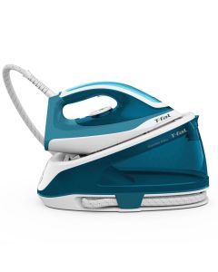 Generador de Vapor Express Easy