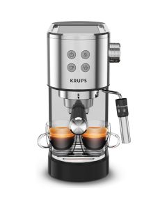 Cafetera Espresso Divine