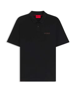 Polo MC Regular Fit