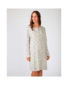 Camisón ML Dama