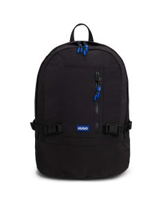 Bolsa para Caballeros