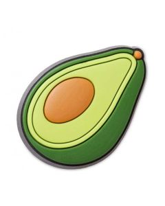 Bright Avocado