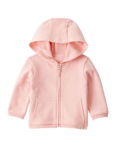Sudadera con Capucha