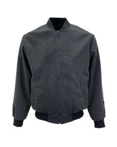 Chamarrra Bomber