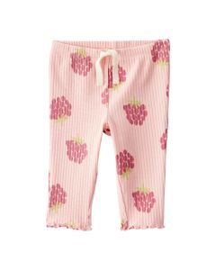 Pantalón