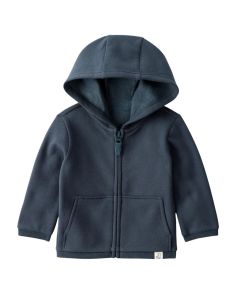Sudadera con Capucha