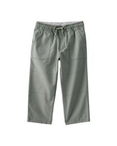 Pantalón