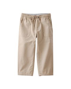 Pantalón