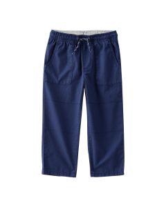 Pantalón