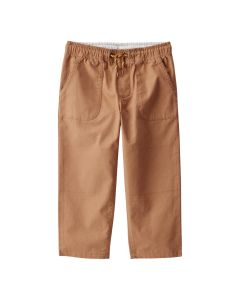 Pantalón
