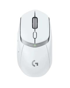 Mouse Gaming Logitech G309, 1 Receptor USB