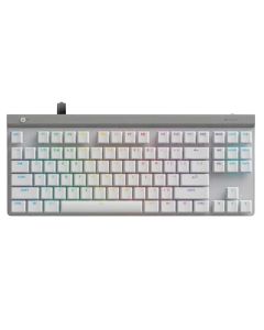 Teclado Gaming Logitech G515 TKL, 1 Cable de Carga