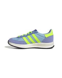 Run 70S 2.0
