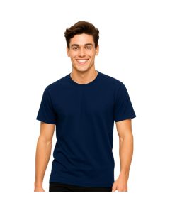 Playera Básica