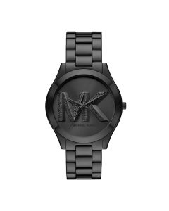 Reloj Dama