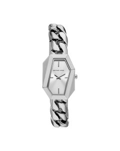 Reloj Dama