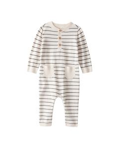 Mono