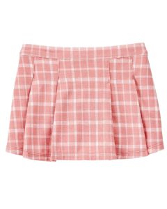 Falda Short