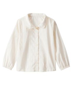 Blusa M / L