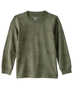 Playera M / L