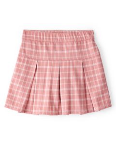 Falda Short