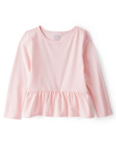 Blusa M / L