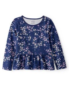 Blusa M / L