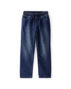 Pantalón Denim