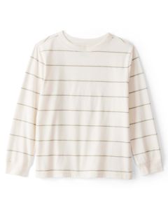 Playera M / L