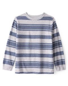 Playera M / L