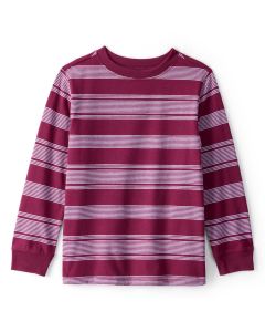 Playera M / L