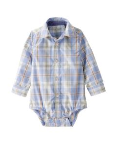 Pañalero de Camisa M / L
