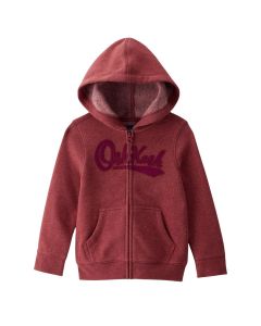 Sudadera con Capucha
