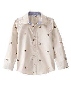 Camisa M / C
