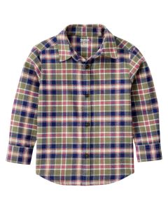 Camisa M / L