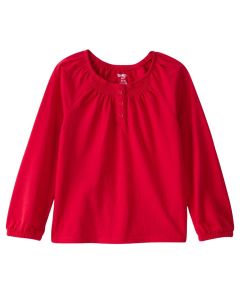 Blusa M / L