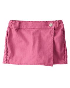 Falda Short