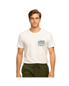 Playera MC