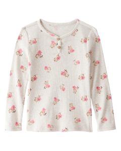 Blusa M / L