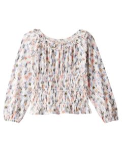 Blusa M / L