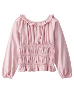 Blusa M / L