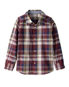 Camisa