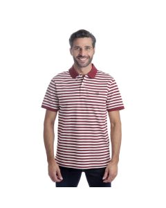Polo MC