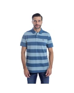 Polo MC