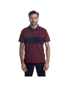Polo MC