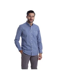 Camisa ML