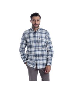 Camisa ML