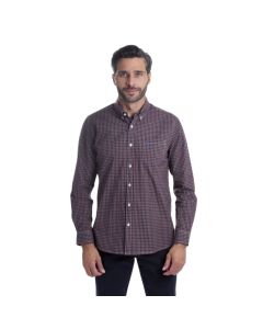 Camisa ML