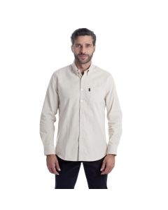 Camisa ML