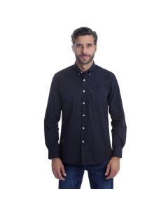 Camisa ML
